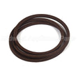 1734131SM Briggs & Stratton Belt - Pto  50 Zt"