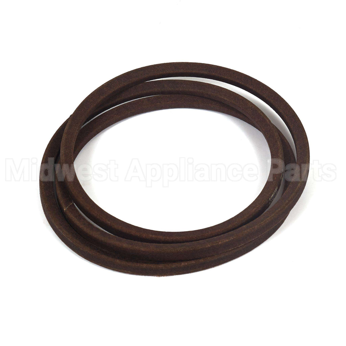 1734131SM Briggs & Stratton Belt - Pto  50 Zt"