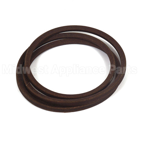 1734131SM Briggs & Stratton Belt - Pto  50 Zt"