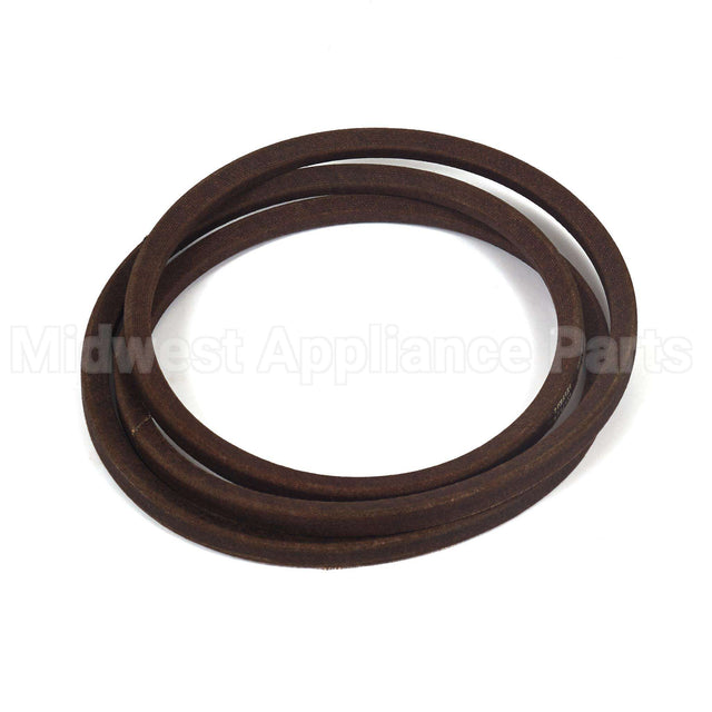 1734131SM Briggs & Stratton Belt - Pto  50 Zt"