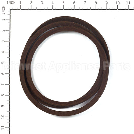 1734131SM Briggs & Stratton Belt - Pto  50 Zt"