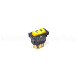 1734141SM Briggs & Stratton Switch - Rocker