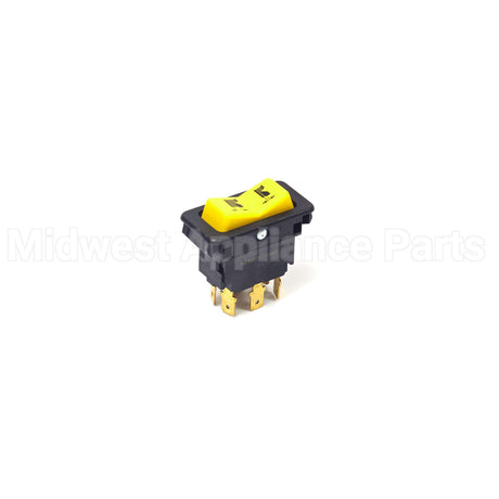 1734141SM Briggs & Stratton Switch - Rocker