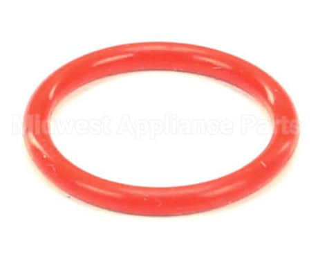 173418-003 Henny Penny O-Ring As568 Silicone .755Id