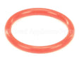 173418-004 Henny Penny O-Ring As568 Silicone- .924Id
