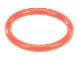 173418-004 Henny Penny O-Ring As568 Silicone- .924Id