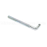 1734217SM Briggs & Stratton Rod - Mower Lift