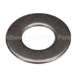 1734400 Compatible Garland Washer 3/4 X 1 5/16
