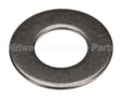 1734400 Garland Washer 3/4 X 1 5/16