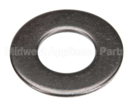 1734400 Garland Washer 3/4 X 1 5/16