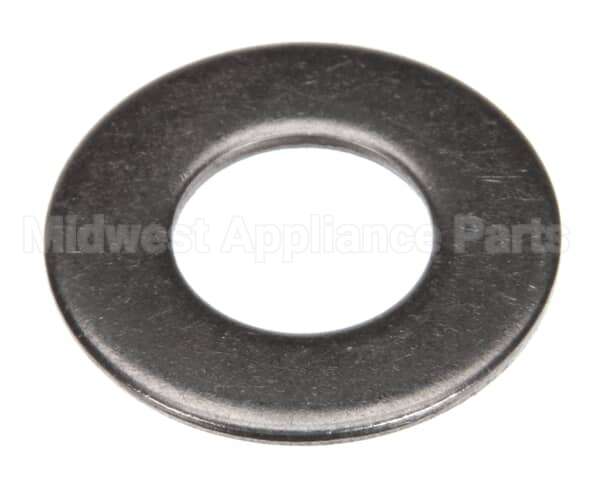 1734400 Garland Washer 3/4 X 1 5/16