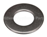 1734400 Garland Washer 3/4 X 1 5/16