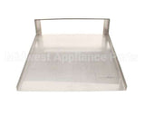 17346 Henny Penny Assembly-Cover Shroud, Weld