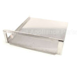 17346 Henny Penny Assembly-Cover Shroud, Weld