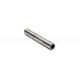 1734841SM Briggs & Stratton Spacer - Caster