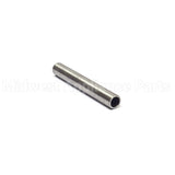1734841SM Briggs & Stratton Spacer - Caster
