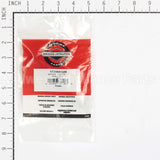 1734841SM Briggs & Stratton Spacer - Caster
