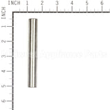 1734841SM Briggs & Stratton Spacer - Caster