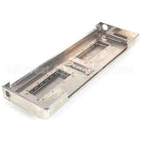 17350 Compatible Nieco Dual 13In Feedr Enclosur M