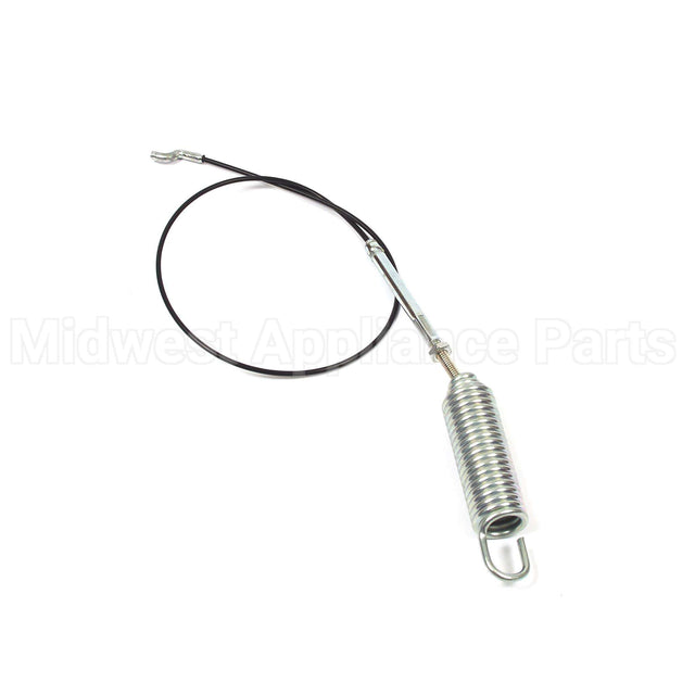 1735148SM Briggs & Stratton Cable & Spring Assy
