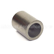 1735328YP Briggs & Stratton Spacer Bearing