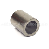 1735328YP Briggs & Stratton Spacer Bearing