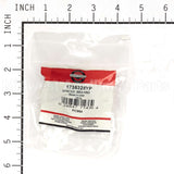1735328YP Briggs & Stratton Spacer Bearing