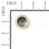 1735328YP Briggs & Stratton Spacer Bearing