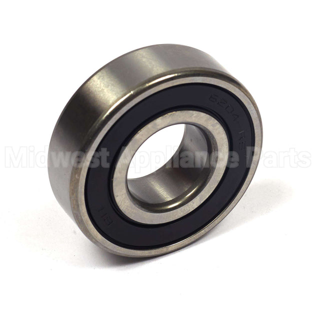 1735399YP Briggs & Stratton Bearing Ball 20Mm