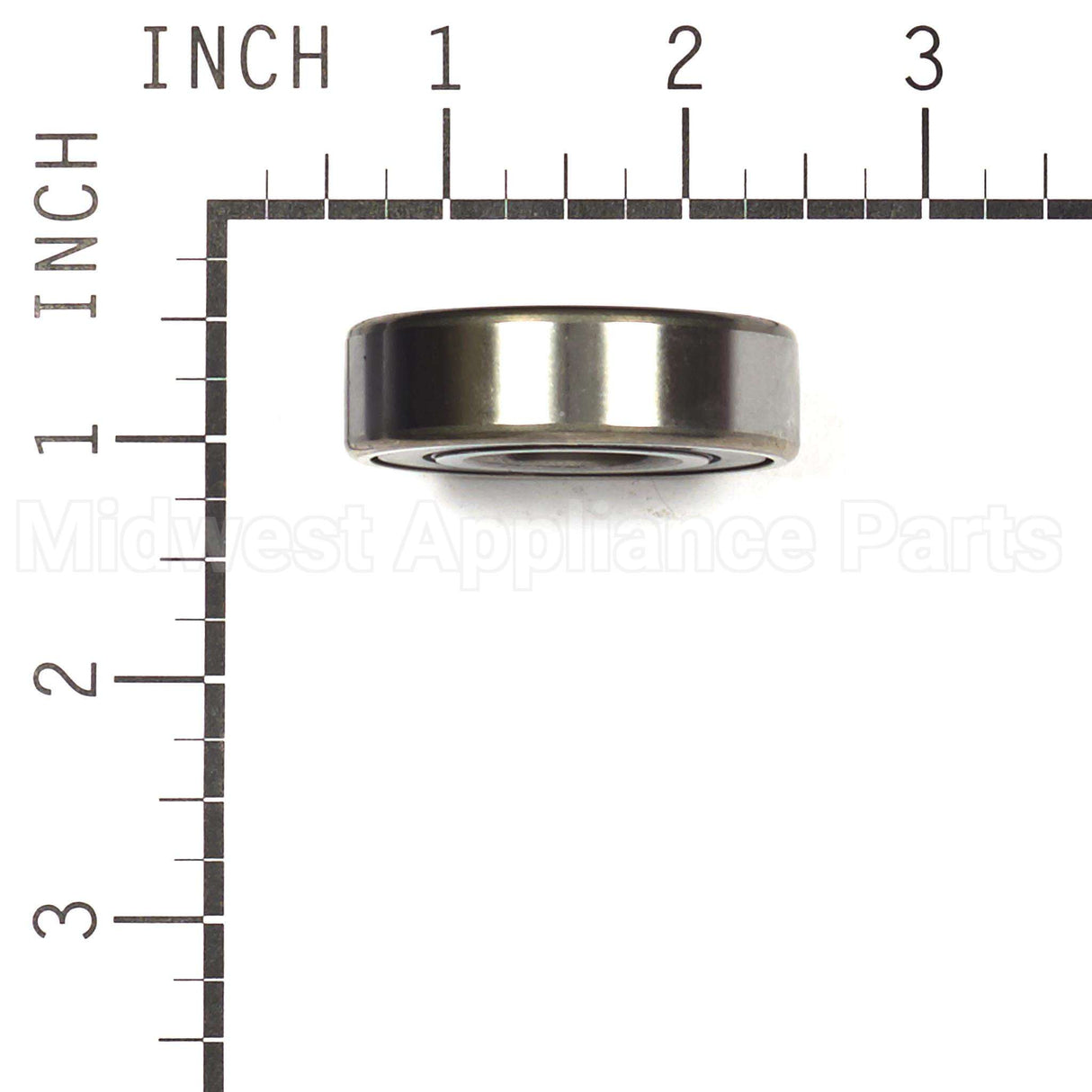 1735399YP Briggs & Stratton Bearing Ball 20Mm