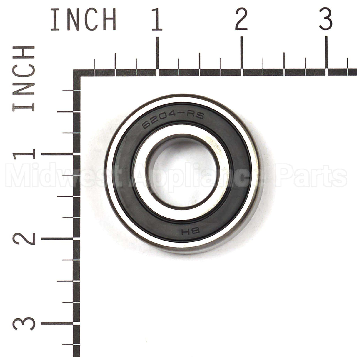 1735399YP Briggs & Stratton Bearing Ball 20Mm