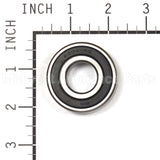 1735399YP Briggs & Stratton Bearing Ball 20Mm