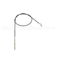 1735643YP Briggs & Stratton Cable & Spring Assy