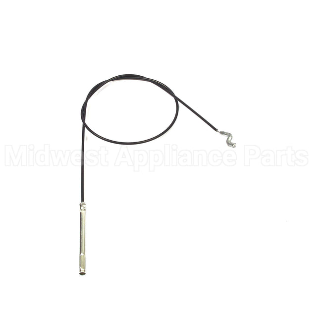 1735643YP Briggs & Stratton Cable & Spring Assy