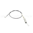 1735646YP Briggs & Stratton Cable Front Drive