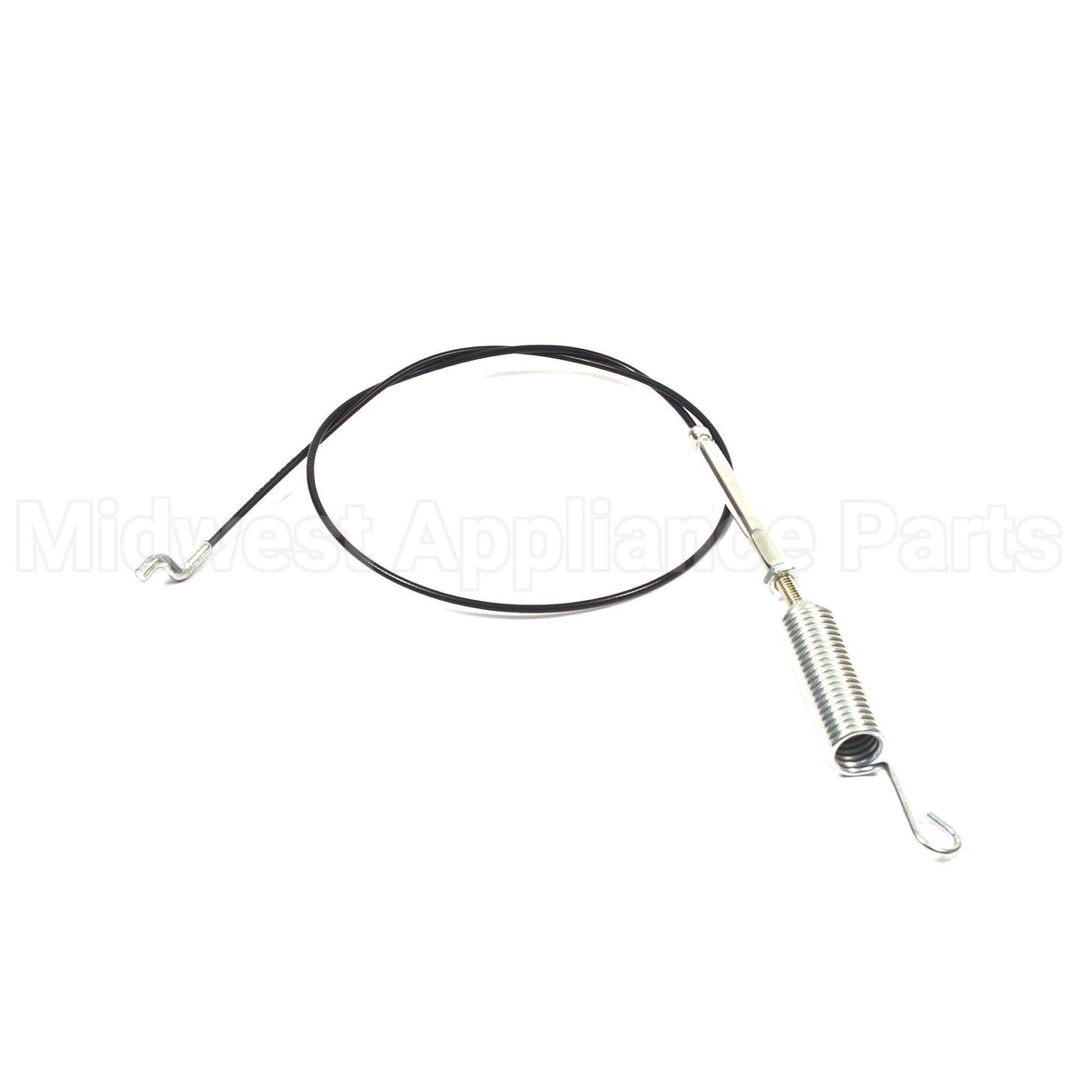1735646YP Briggs & Stratton Cable Front Drive