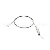 1735646YP Briggs & Stratton Cable Front Drive