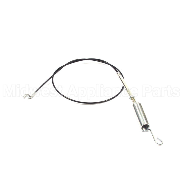 1735646YP Briggs & Stratton Cable Front Drive