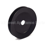 1735733YP Briggs & Stratton Pulley  5.5 Split"