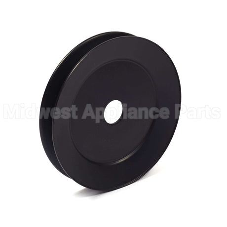 1735733YP Briggs & Stratton Pulley  5.5 Split"