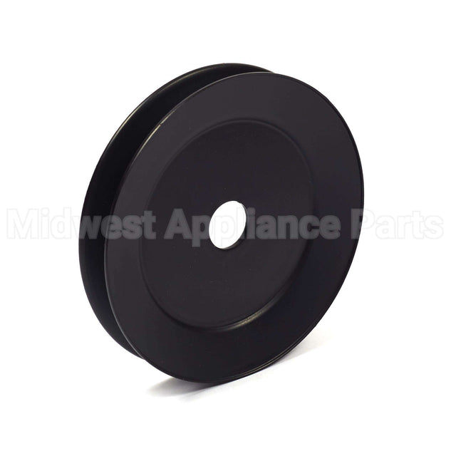 1735733YP Briggs & Stratton Pulley  5.5 Split"