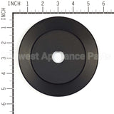 1735733YP Briggs & Stratton Pulley  5.5 Split"