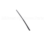 1736 Crown Tonka Door Sweep Adjustable 62.625