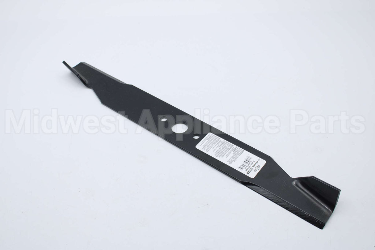 1736043AYP Briggs & Stratton Blade Mower 20.56",",",1"