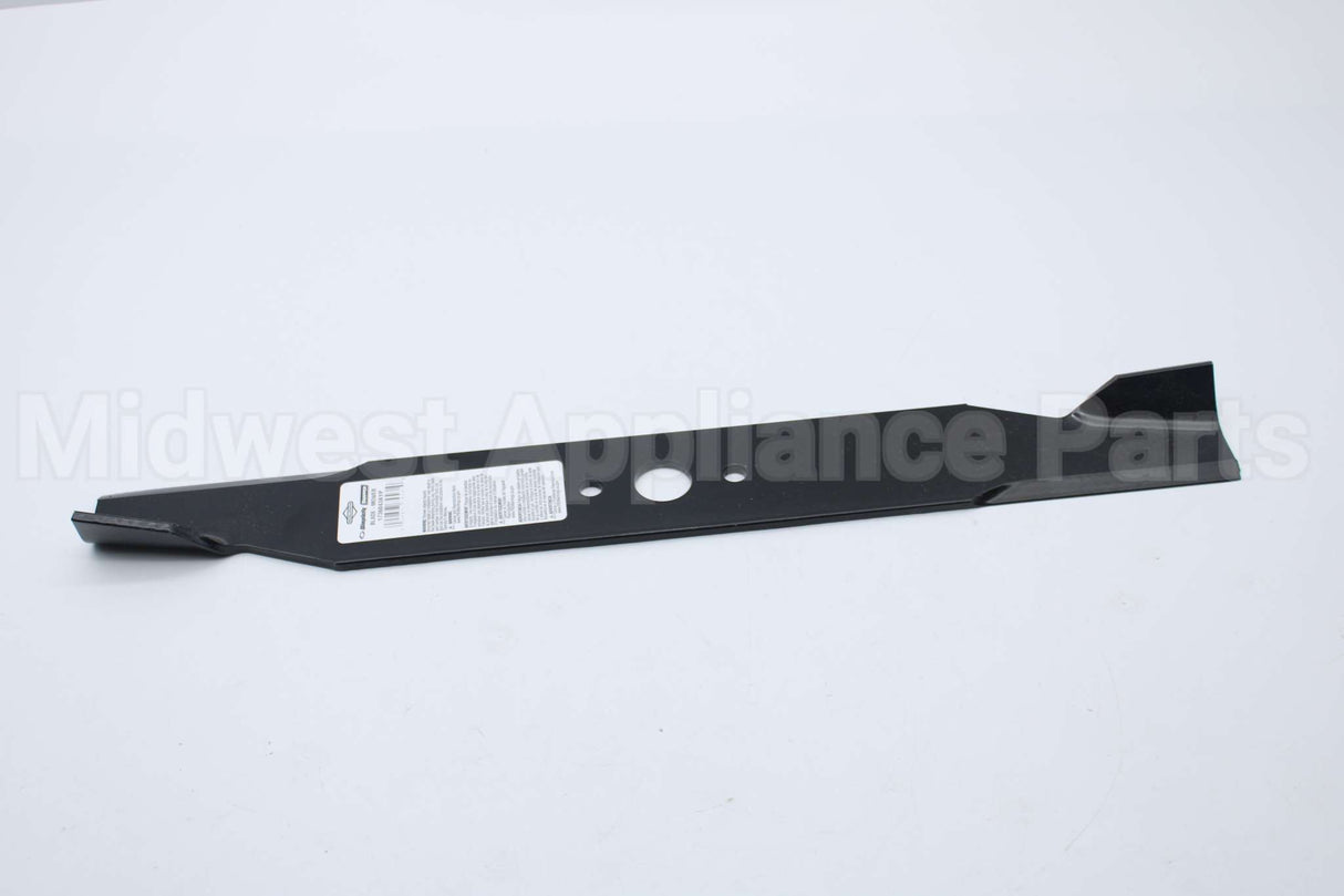 1736043AYP Briggs & Stratton Blade Mower 20.56",",",1"