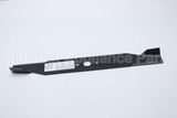 1736043AYP Briggs & Stratton Blade Mower 20.56",",",1"