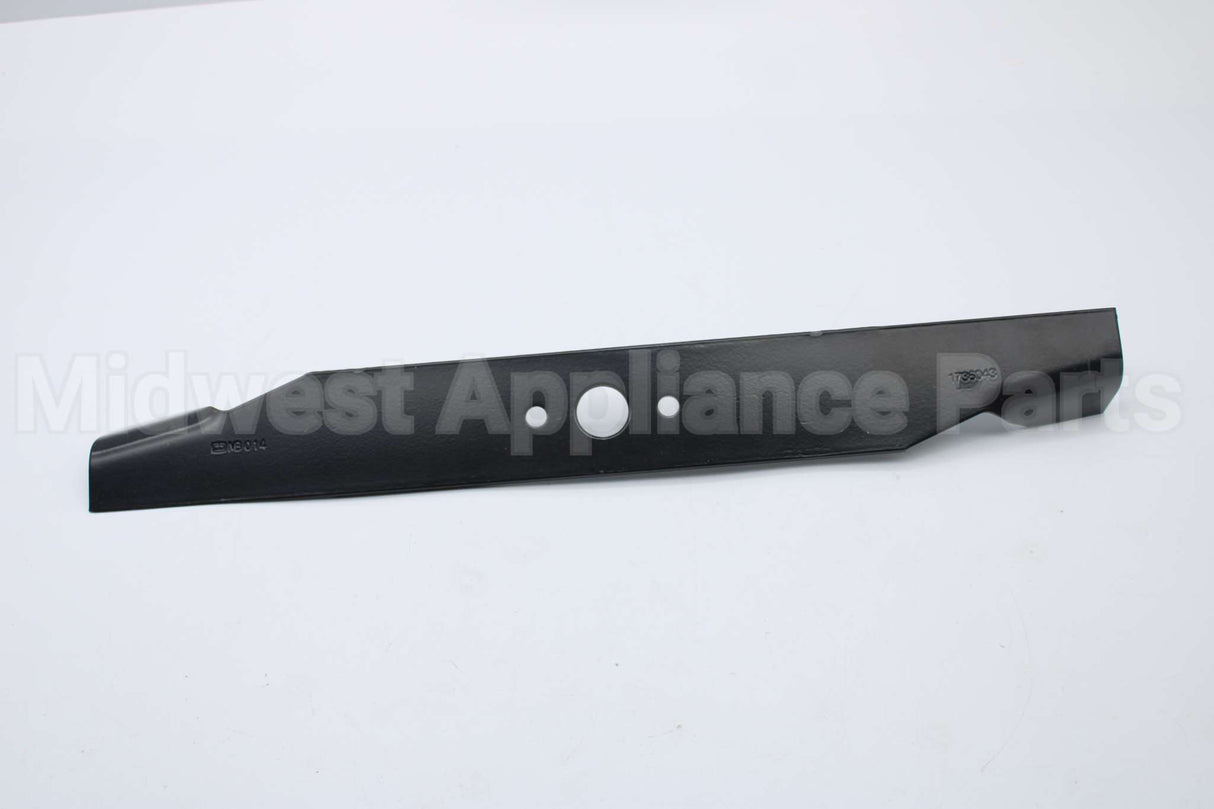 1736043AYP Briggs & Stratton Blade Mower 20.56",",",1"