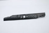 1736043AYP Briggs & Stratton Blade Mower 20.56",",",1"