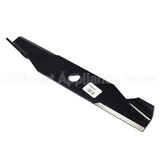1736044AYP Briggs & Stratton Blade-Mower 16.00Lg