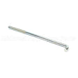 1736081YP Briggs & Stratton Rod Front Rail